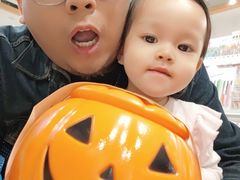 -酷乐潮玩(颛桥万达店)