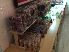 -味多美蛋糕(看丹桥店)