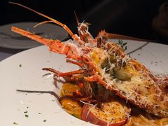 -夏朵花园(复兴西路店)