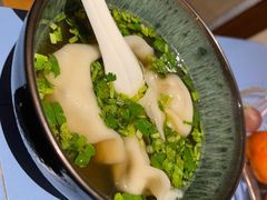 -鼎族怡华·指压·油压·经络(西单昌盛大厦店)