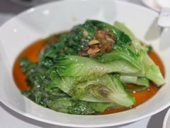 -眉州东坡(华联万柳店)