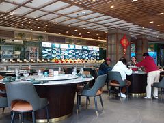 -聚丰园•湖鲜餐厅(阿红私房菜梅石路店)