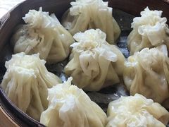 -希拉穆仁草原乌日娜餐包