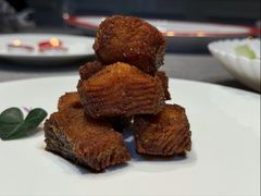 -虹御轩·传承江浙菜(虹桥店)
