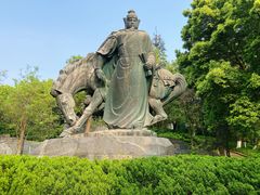 -黄鹤楼
