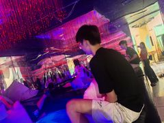 -不可思议减压馆·解压博物馆·摔碗发泄·团建定制