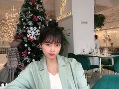-开间茶馆·围炉煮茶