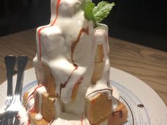 -茄子恰恰·新云南小炒(坪山益田店)