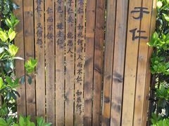 -韩湘水博园