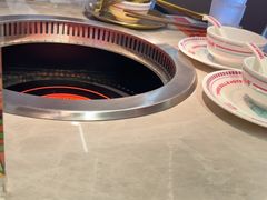 -三头牛·潮汕牛肉生蚝火锅 (夏湾店)