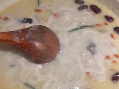 -老阿爸鲜鱼土菜(独墅湖店)