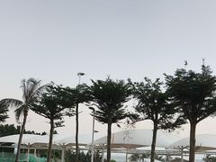 -螺洲公园