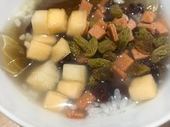 -锅儿匠辣子鸡(春熙路店)