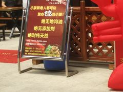 -秦云老太婆摊摊面(全国总店)