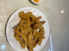 -屋里家延边朝鲜族冷面(梅林3店)