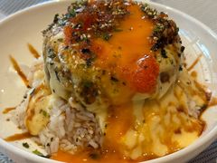 -和牛食堂•BISTRO(广州首店)