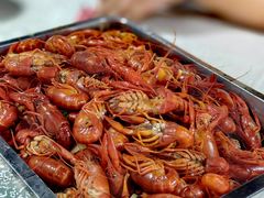 -陈生记黑鱼馆·20年活鱼现杀(宁波鼓楼店)