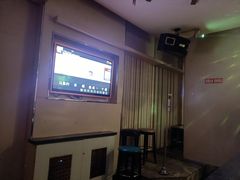 -唛歌时尚KTV(胜利北路店)