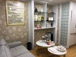 点击看大图 -MUSES专业脱毛比基尼サロン日式连锁