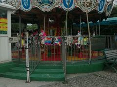 -白塘生态植物园