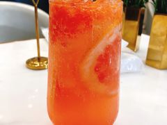 -法桐蛋糕·手作面包(万象城店)