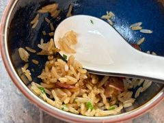 -大头椰·海南椰子鸡火锅(思明万象城店)