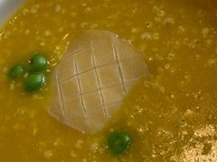 -写庭·鱼鲜川菜·宴请(铁像寺水街店)