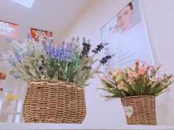 -痘庄科学祛痘国际连锁机构