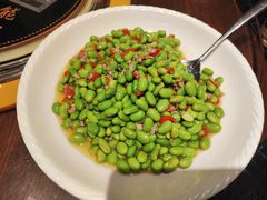-海上食代(赣江新天地店)