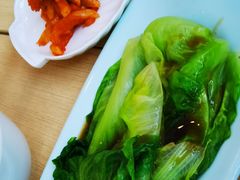 -蟹盛(上海白玉兰广场店)