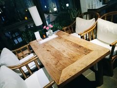 -瓦库茶馆17号(海汇港店)