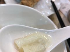豆浆-兄弟深夜豆浆