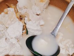 -三生石·福建菜·家宴(五四店)
