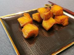 -荣府宴(南阳路店)