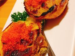 -福匠日本料理(人民路店)