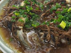 -绍兴名菜馆(可乐路店)