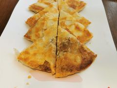 -阿德餐饮小秦川西北菜(福民路店)
