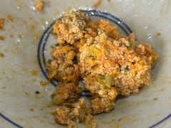 -张关合渣(航空大道店)