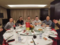 -中央广播电视总台(光华路办公区)