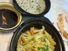 -阿龙酒煲(海宁新苑路店)