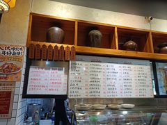 -好帮厨·下饭浏阳菜·坚持现炒(月湖店)