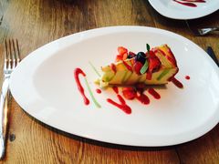 -翡翠36餐厅(浦东香格里拉店)