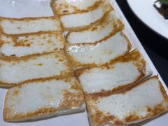 椒盐乳饼-南蛮子(进贤路店)
