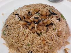 -佛有缘·32年老字号(广州首店)