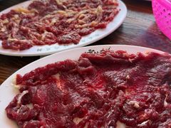 -官塘兄弟·潮汕牛肉店(官塘总店)