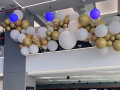 -张亮麻辣烫(哈尔滨金爵万象店)