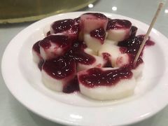 -庐州太太(南七里店)