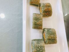 -骏丰酒楼(黄编店)