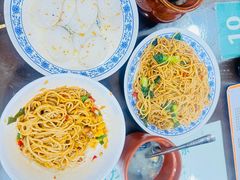 -龙老五汤店(站前西路店)