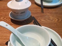 -蓉城小馆(科兴店)